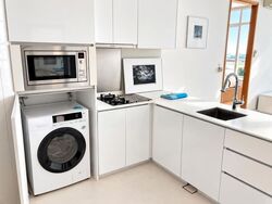 76 Shenton (D2), Apartment #633600821